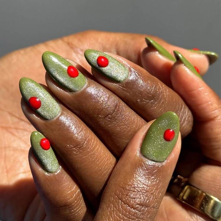 Shimmer Visual Idea Shimmer Visual Idea — Miami Nails 2027