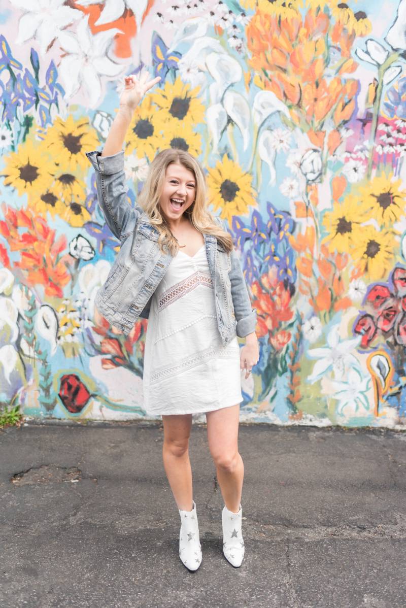 Matching Bachelorette Jackets: 'BRIDE' and 'MAID OF HONOR' Matching Bachelorette Jackets: 'BRIDE' and 'MAID OF HONOR' — Bride Bachelorette Outfits 2027