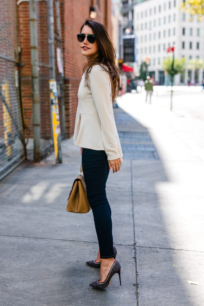 Bold Western Aesthetic: Graphic Tee, Distressed Denim, and Cowboy Boots — Dallas Outfits 2027
