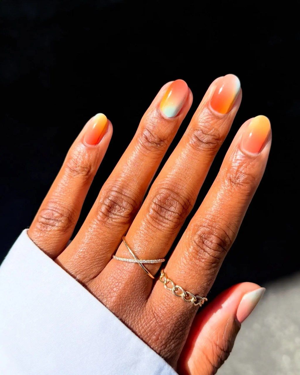 Visual Idea Visual Idea — Realtor Nails 2027