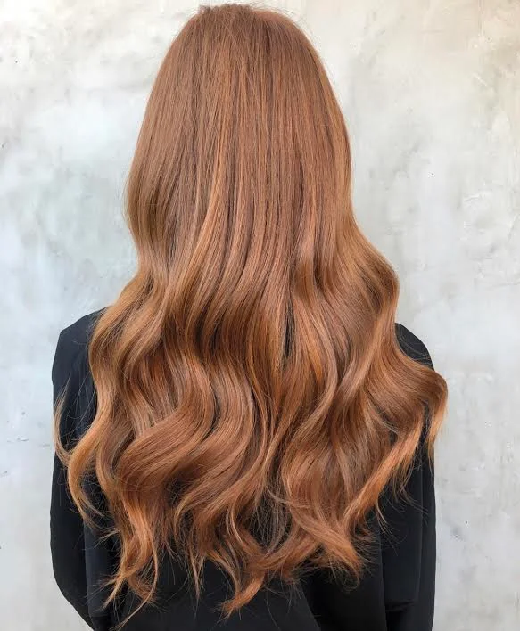 Copper Highlights on Copper Base Copper Highlights on Copper Base — Highlights Trends 2027