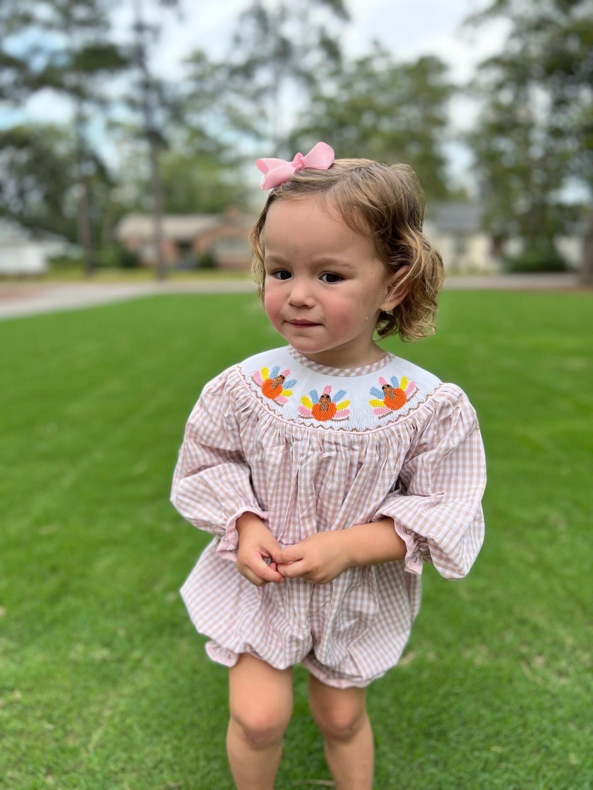 Holiday Casual Outfit Idea Holiday Casual Outfit Idea — Toddler Girl Outfits 2027