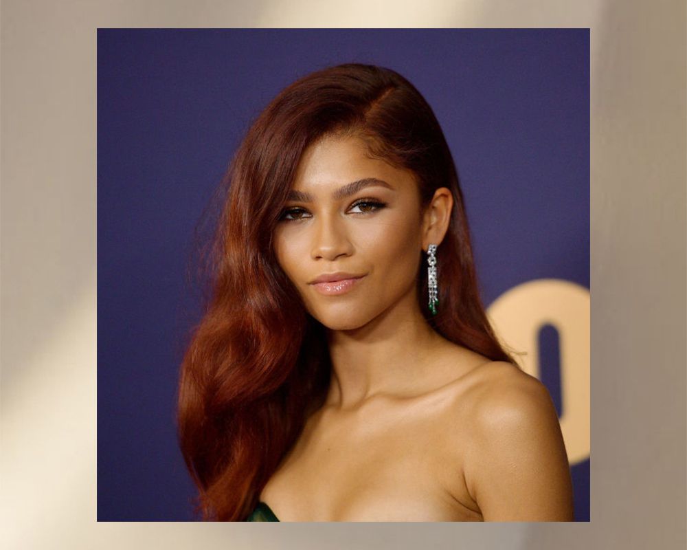 Have Hazel Eyes? These 23 Hair Color Ideas Will Make Them Pop