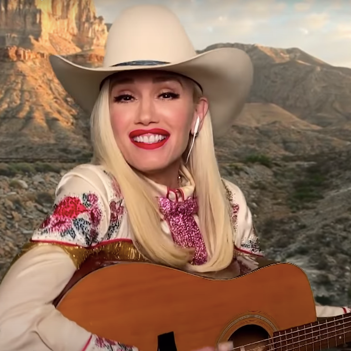 Platinum Blonde Bob With Blunt Bangs — Hat Hairstyles 2027 for Nashville