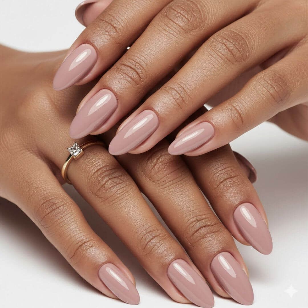 The Single Detail A Reader Notices First Visual Idea The Single Detail A Reader Notices First Visual Idea — Mauve Nails 2027