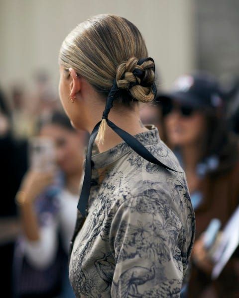 Dark Brown With Subtle Auburn Undertones Visual Idea Dark Brown With Subtle Auburn Undertones Visual Idea — Hair Bow Hairstyles 2027
