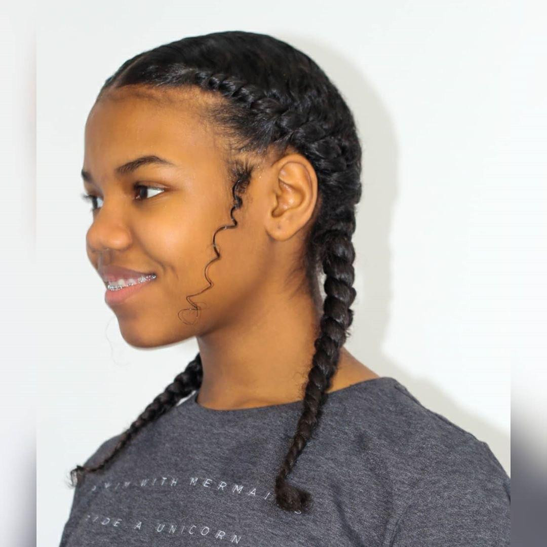 Dark Brown Visual Idea Dark Brown Visual Idea — Quick Gym Hairstyles 2027