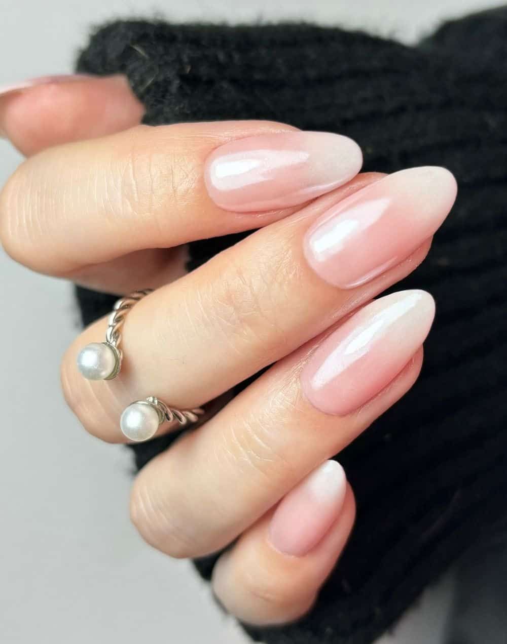 Visual Idea Visual Idea — Winter Formal Nails 2027