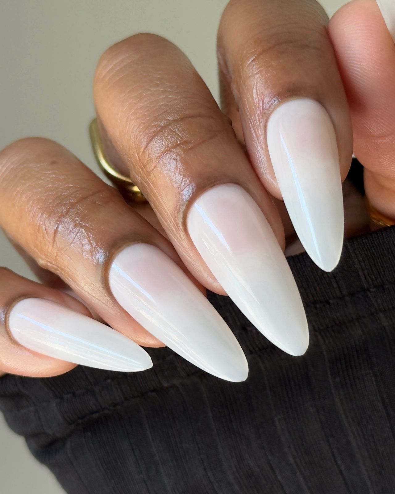 None Visual Idea None Visual Idea — Anniversary Nails 2027