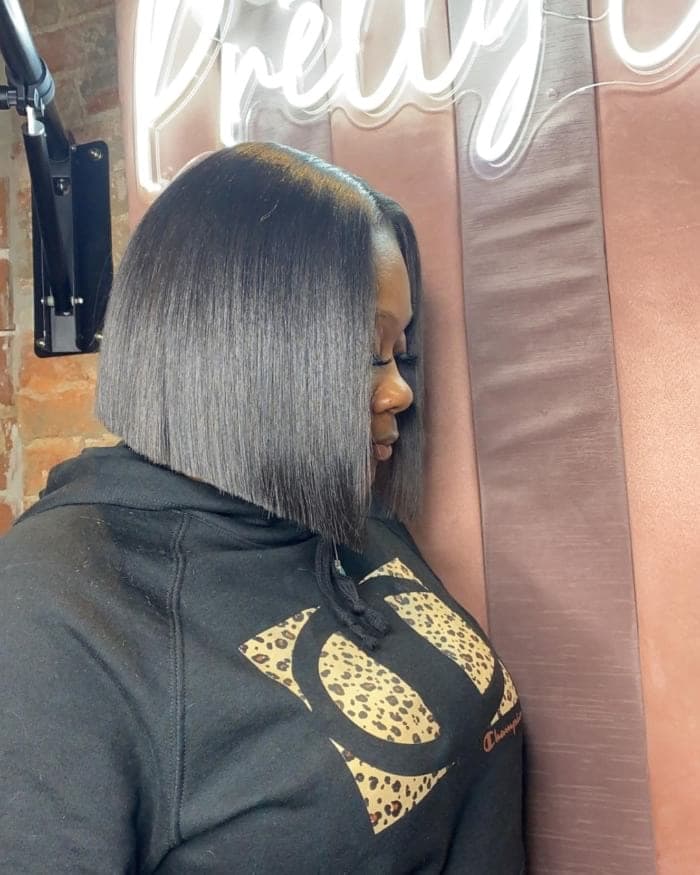 Chin Visual Idea Chin Visual Idea — Sew In Styles 2027