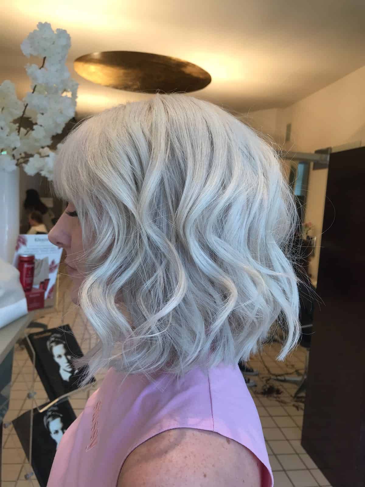 Down Graduation Hairstyles 2027
