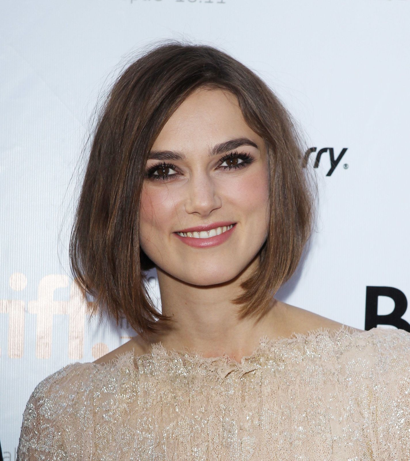 Dark Brown Visual Idea Dark Brown Visual Idea — Hairstyles 2027 for Square Faces