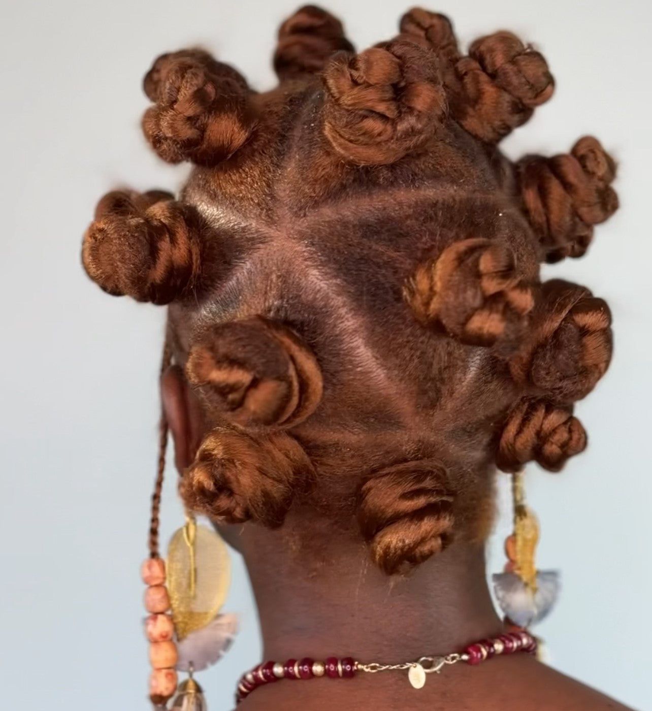 The Cultural Influence of Traditional Hairstyles – Afrocenchix