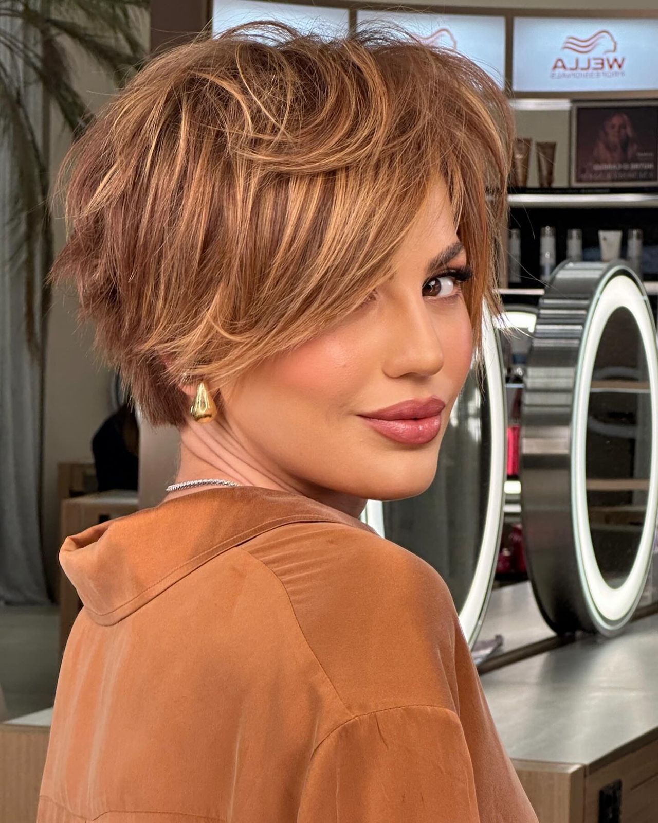 Ear Length Visual Idea Ear Length Visual Idea — Lowlights Pixie 2027