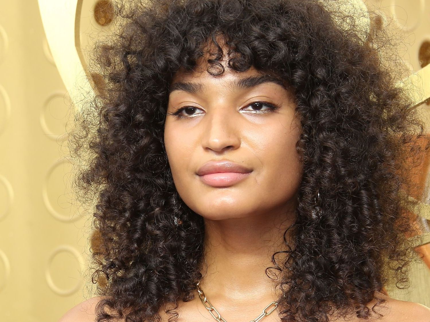 12 best hairstyles for square-shaped faces | Marie Claire UK
