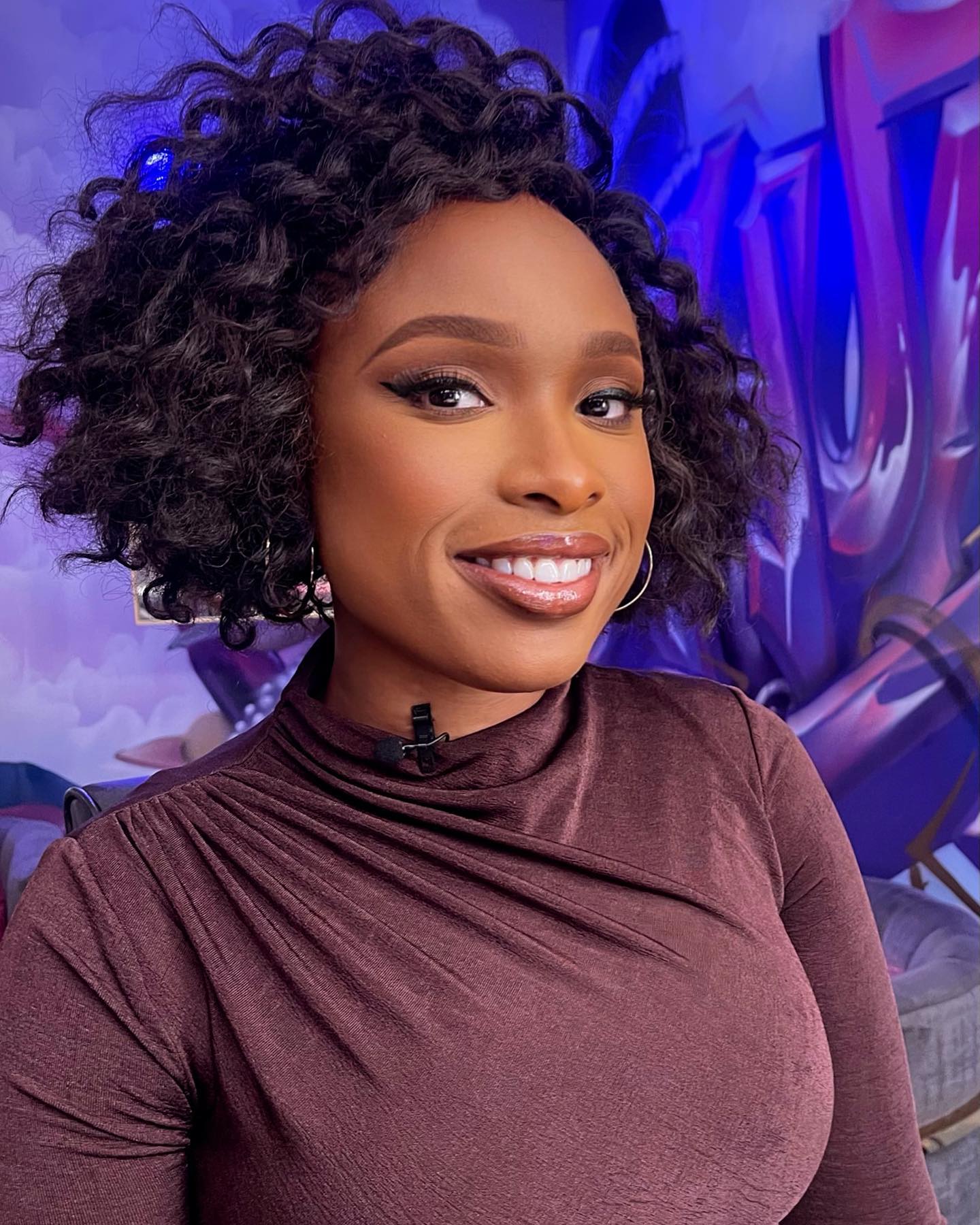 Thick Wavy Black Bob Thick Wavy Black Bob — Bob 2027 for Long Face