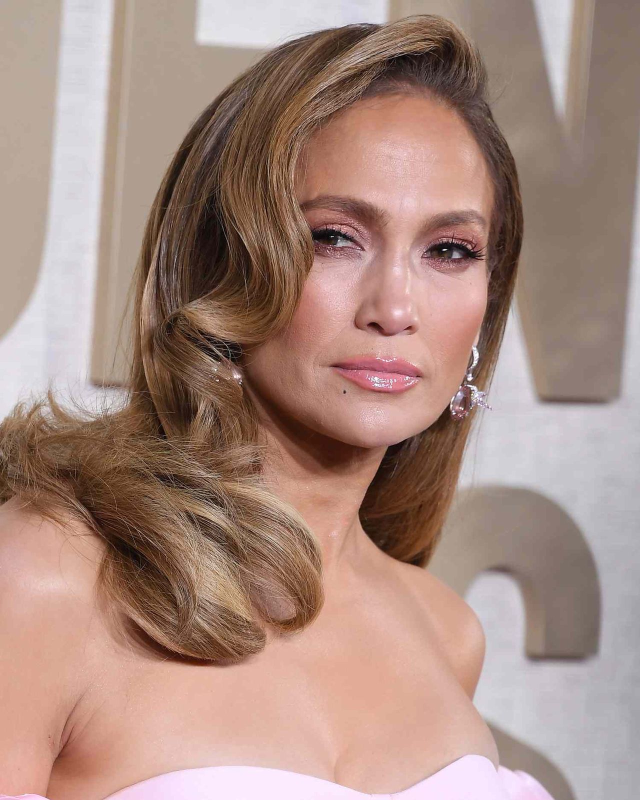 Long Layers Visual Idea Long Layers Visual Idea — Side Part Hairstyles 2027