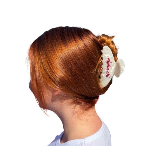 Layers Visual Idea Layers Visual Idea — Sorority Hairstyles 2027