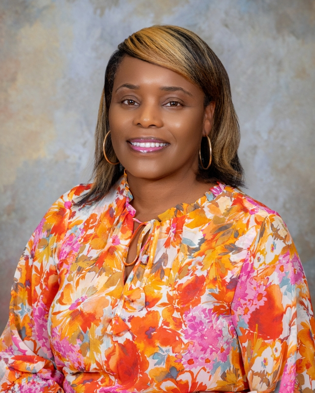 Floral Print Blouse for a Vibrant and Approachable First Day — First Day of Work Outfits 2027