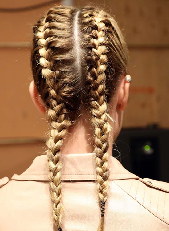 Ash Blonde Layered Bob With Wispy Bangs Ash Blonde Layered Bob With Wispy Bangs — Hairstyles 2027 for College