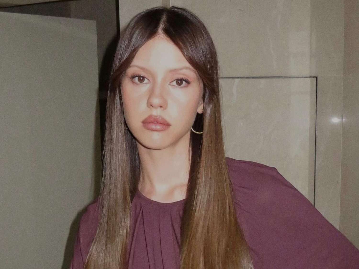 Light Brown With Warm Bronde Tones Visual Idea Light Brown With Warm Bronde Tones Visual Idea — Warm Brown Hair 2027