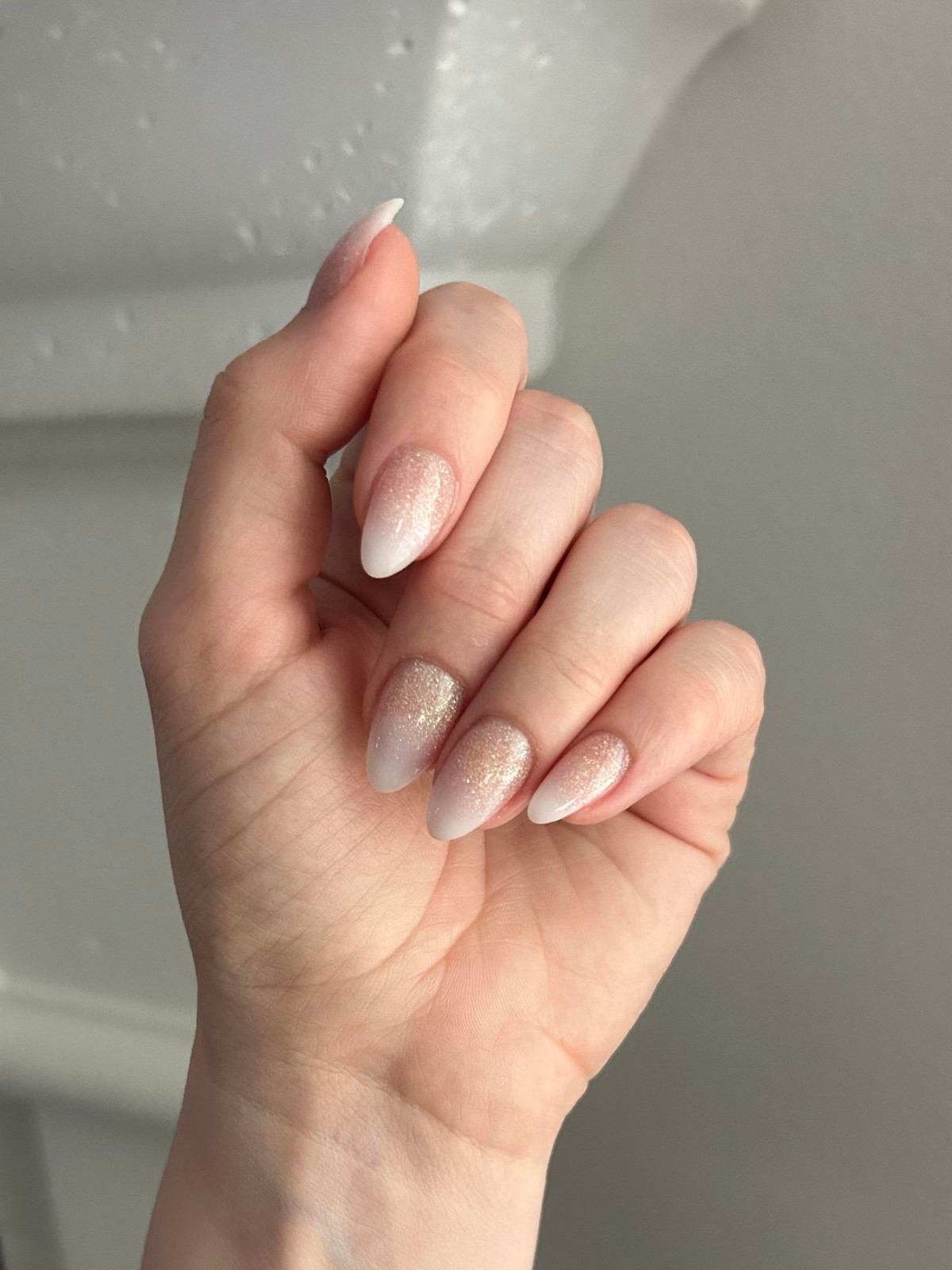 Visual Idea Visual Idea — Practical Mom Nails 2027