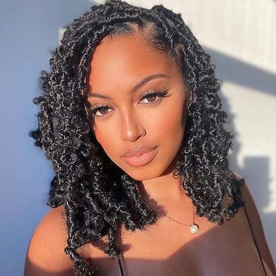 Collarbone Visual Idea Collarbone Visual Idea — Curls Locs 2027