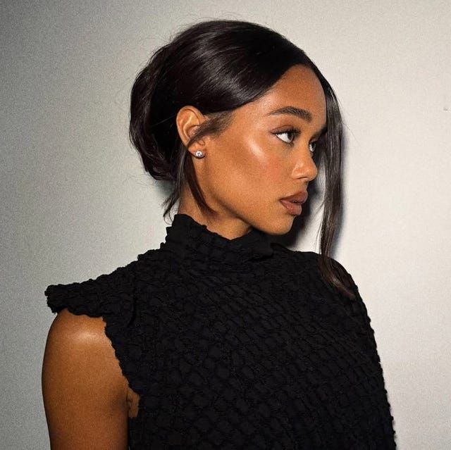 Long Styled Up Visual Idea — Cute Hairstyles 2027