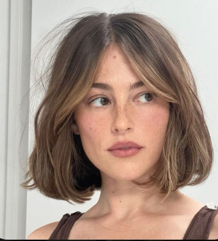 8 Trending Short Haircuts for Women in 2026 (With Photos)