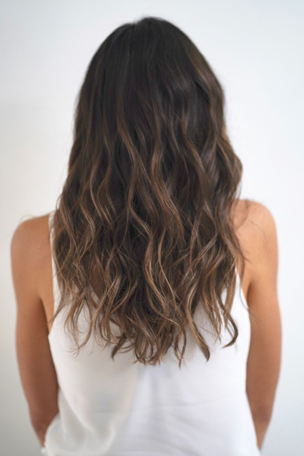 Loose Waves Visual Idea — Beach Waves 2027