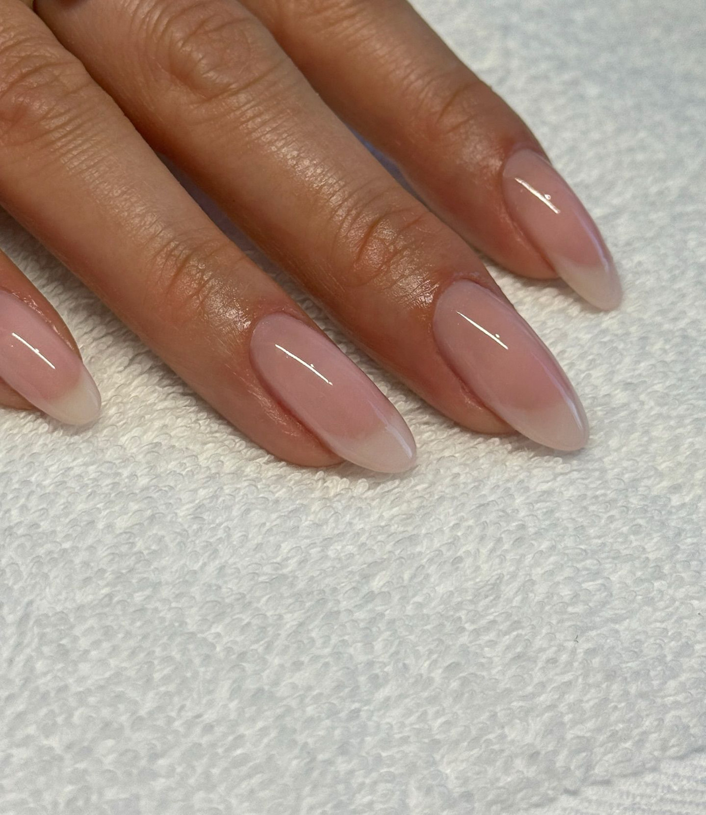 All Seasons Visual Idea All Seasons Visual Idea — Glazed Nails 2027