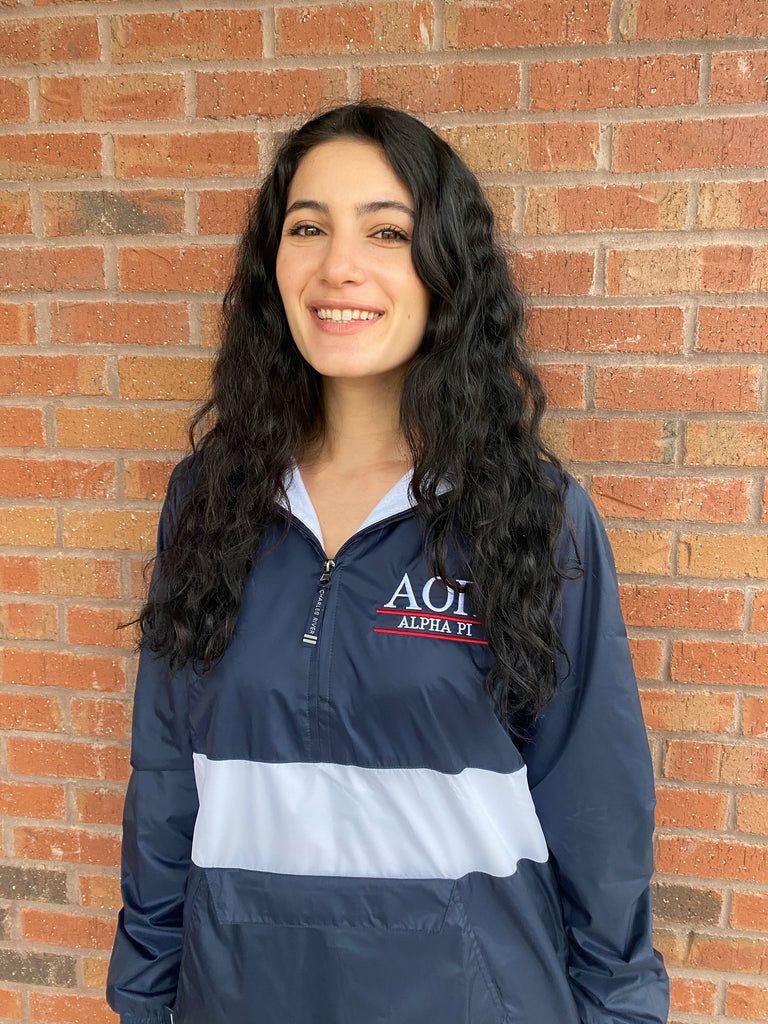 Front View Visual Idea Front View Visual Idea — Sorority Hairstyles 2027