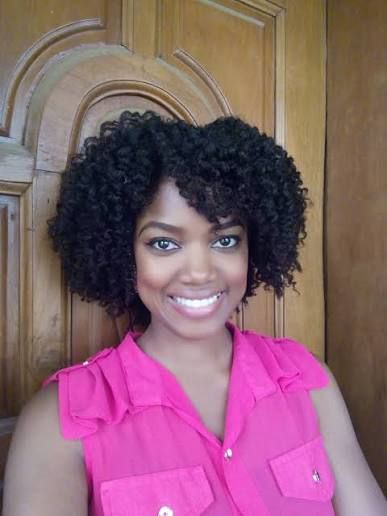 Bob Cut Visual Idea Bob Cut Visual Idea — Wash and Go Hairstyles 2027