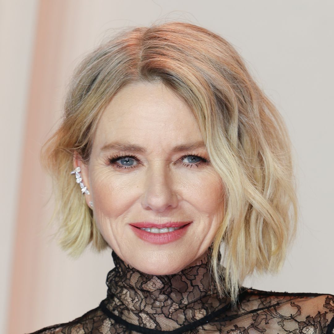 Ash Blonde Bob with Loose Waves Ash Blonde Bob with Loose Waves — Bob 2027 for Women Over 50