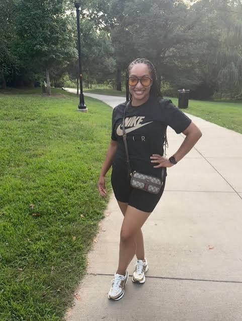 Athletic Nike Sneakers for Casual and Active Style Athletic Nike Sneakers for Casual and Active Style — Zoom Outfits 2027