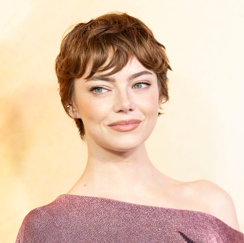 Dark Auburn Pixie with Side-Swept Bangs Dark Auburn Pixie with Side-Swept Bangs — Pixie Cut 2027 for Round Face