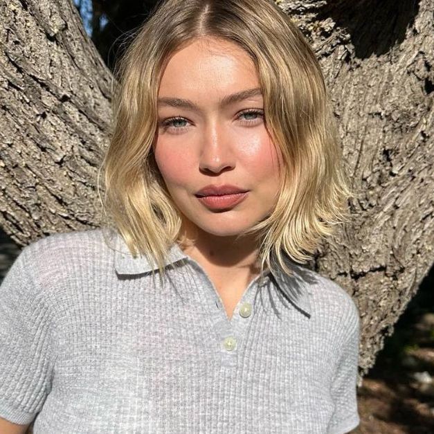 Wavy Bob Visual Idea Wavy Bob Visual Idea — Winter Haircuts 2027 for Round Faces