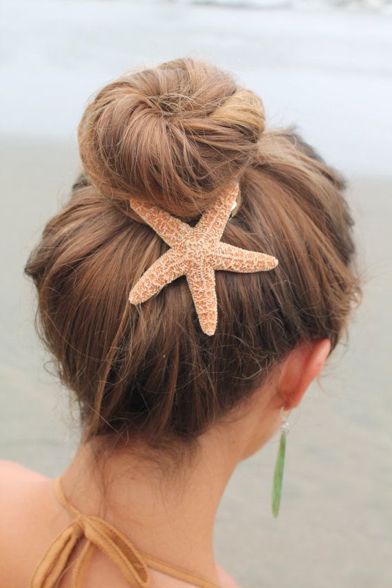 Long Visual Idea — Easy Hairstyles 2027 for Swim