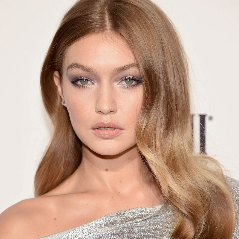 Front View Visual Idea Front View Visual Idea — Dark Blonde 2027