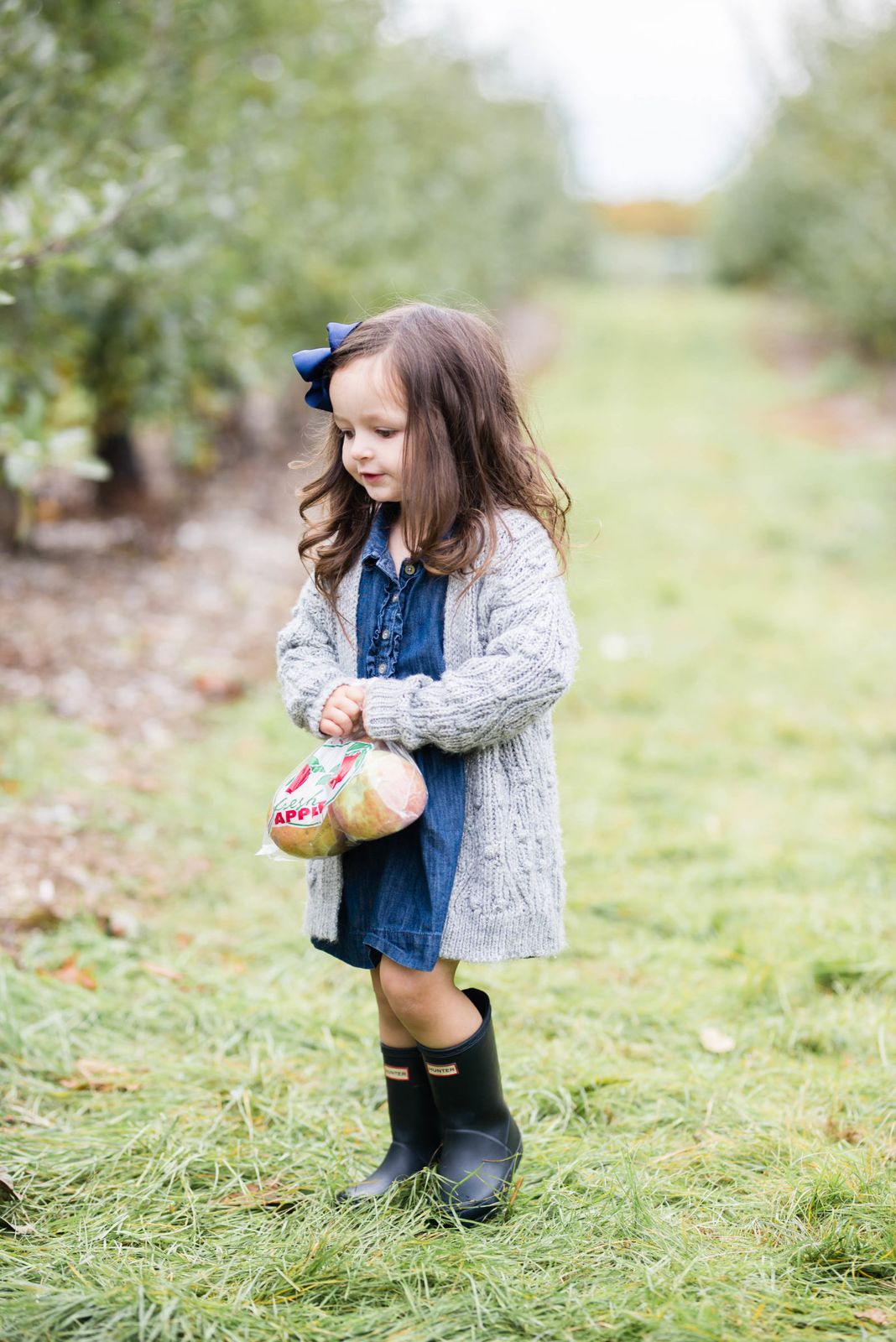 Casual Outdoor Outfit Idea Casual Outdoor Outfit Idea — Toddler Girl Outfits 2027