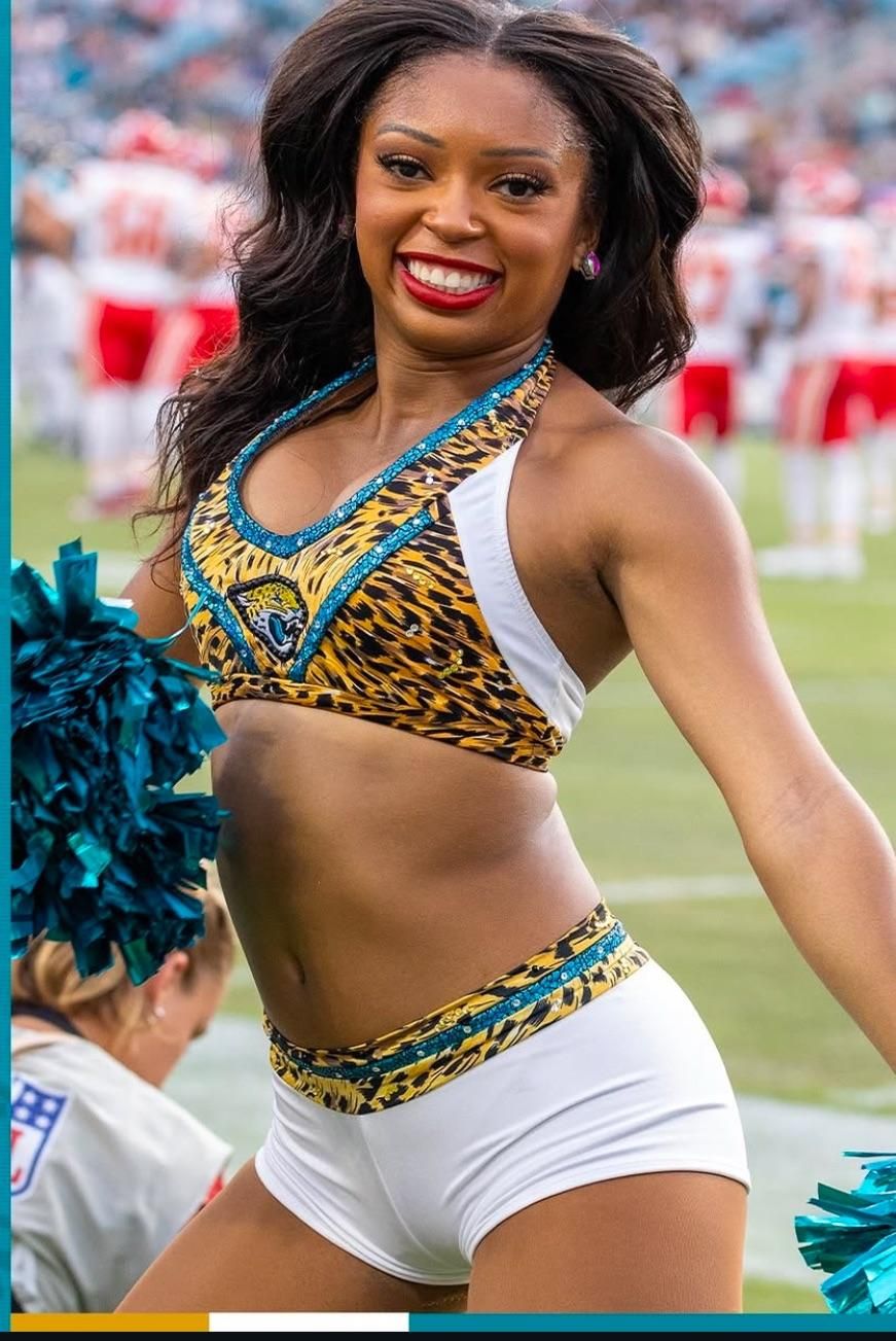 Leopard Print Halter Top Cheer Outfit Leopard Print Halter Top Cheer Outfit — Cheer Outfits for Women 2027