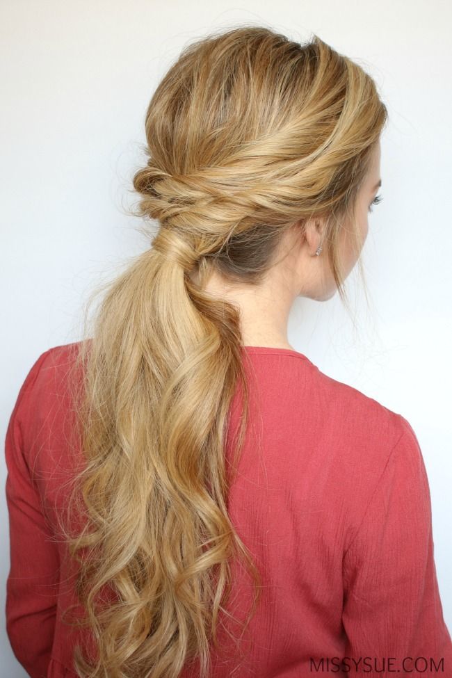 Shoulder Length Visual Idea Shoulder Length Visual Idea — Twists Easy Hairstyles 2027