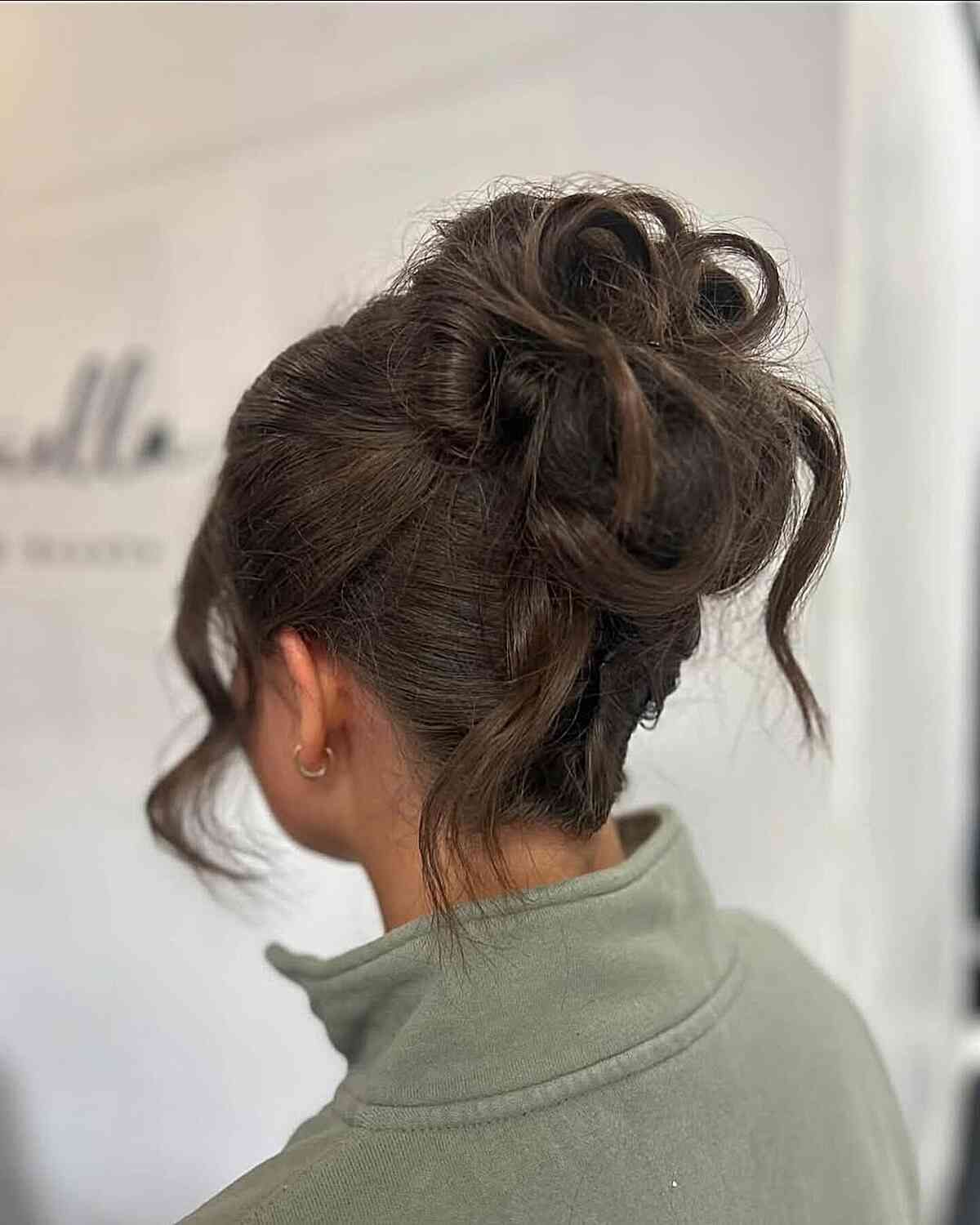 Long Visual Idea Long Visual Idea — Heatless Hairstyles 2027