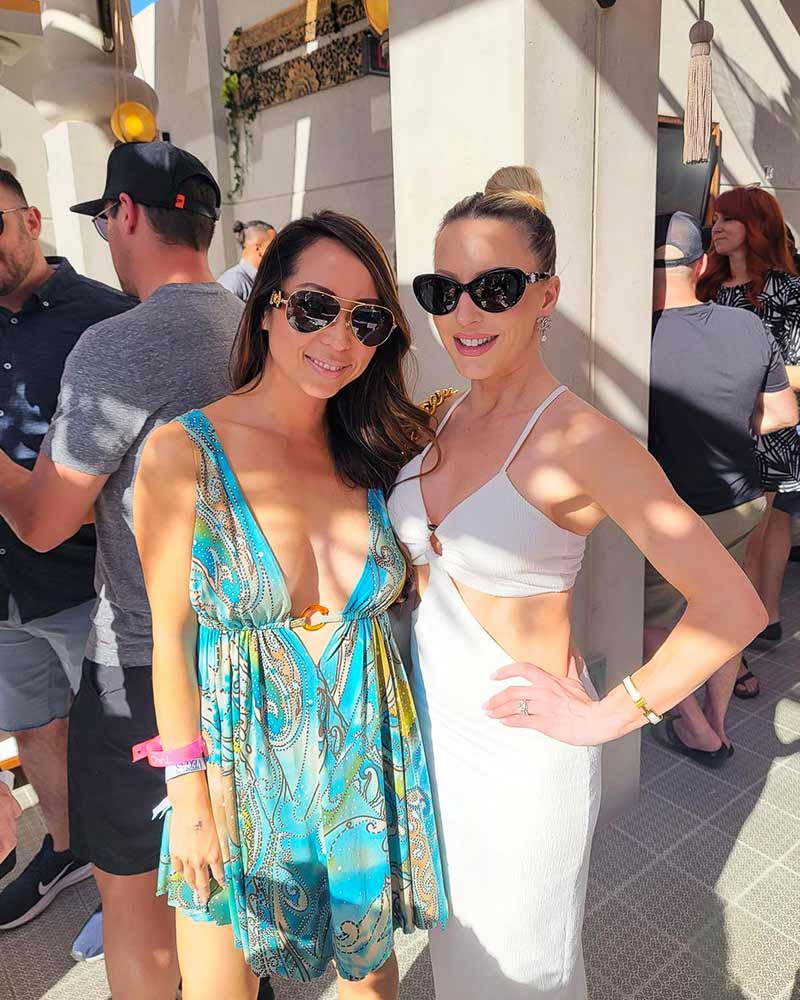 White Linen Jumpsuit for Stylish Poolside Glam White Linen Jumpsuit for Stylish Poolside Glam — Vegas Outfits 2027