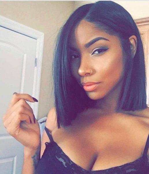 Black Visual Idea Black Visual Idea — Sew In Styles 2027