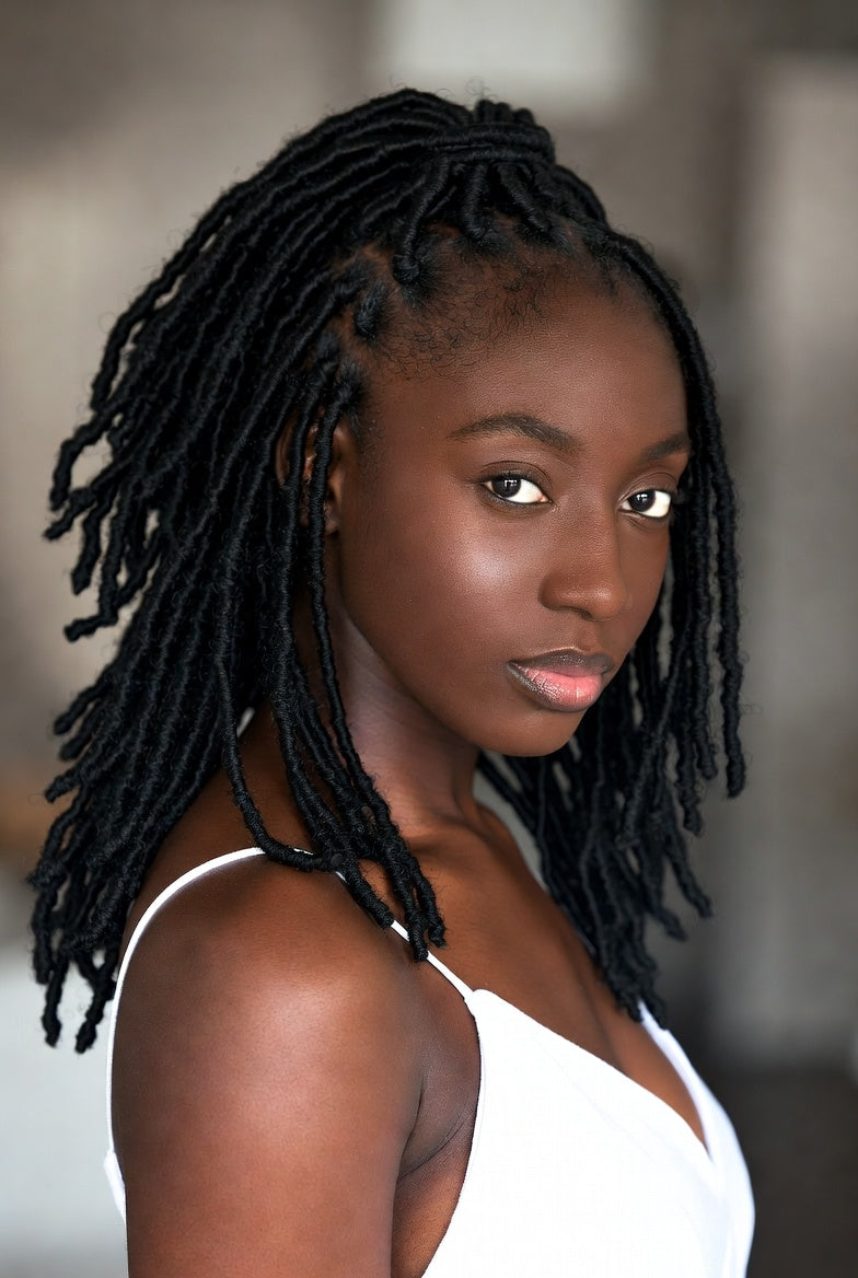 Visual Idea — Soft Locs 2027