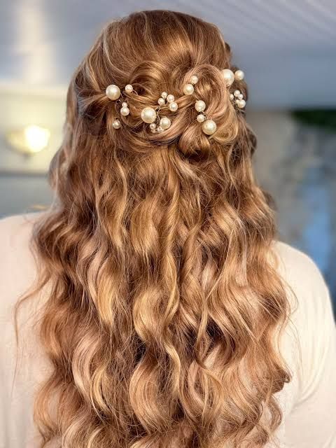 Collarbone Visual Idea — Party Hairstyles 2027
