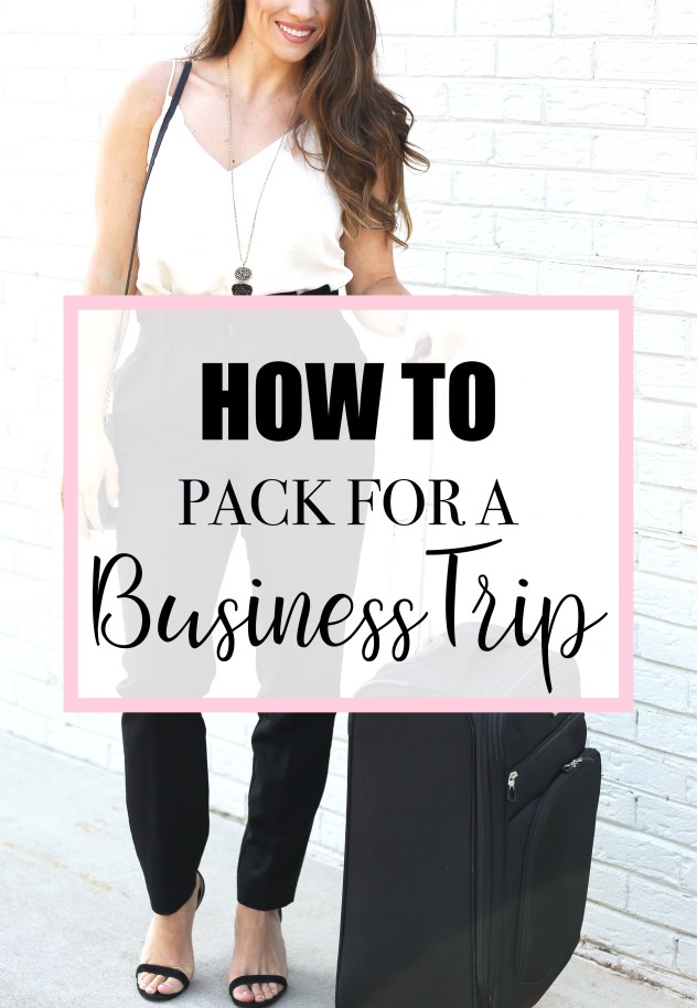 Minimalist Black and White for Business Trips Minimalist Black and White for Business Trips — Business Trip Outfits 2027