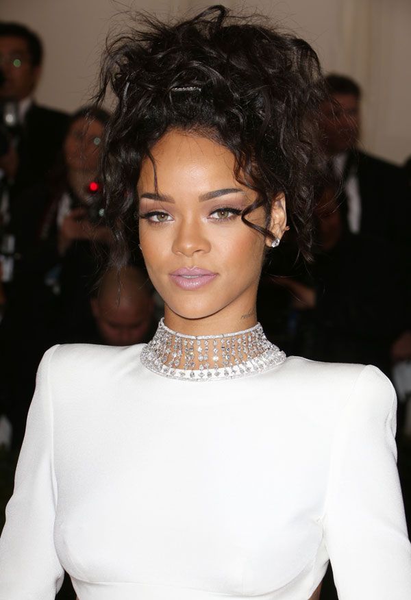 Wispy Bangs Visual Idea — Gala Hairstyles 2027