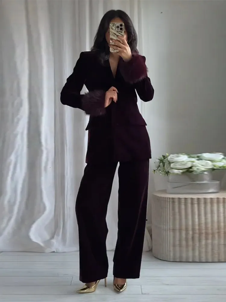 Dressy Winter Outfits 2027
